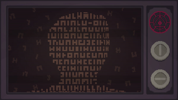 Bloodbath screenshot 5