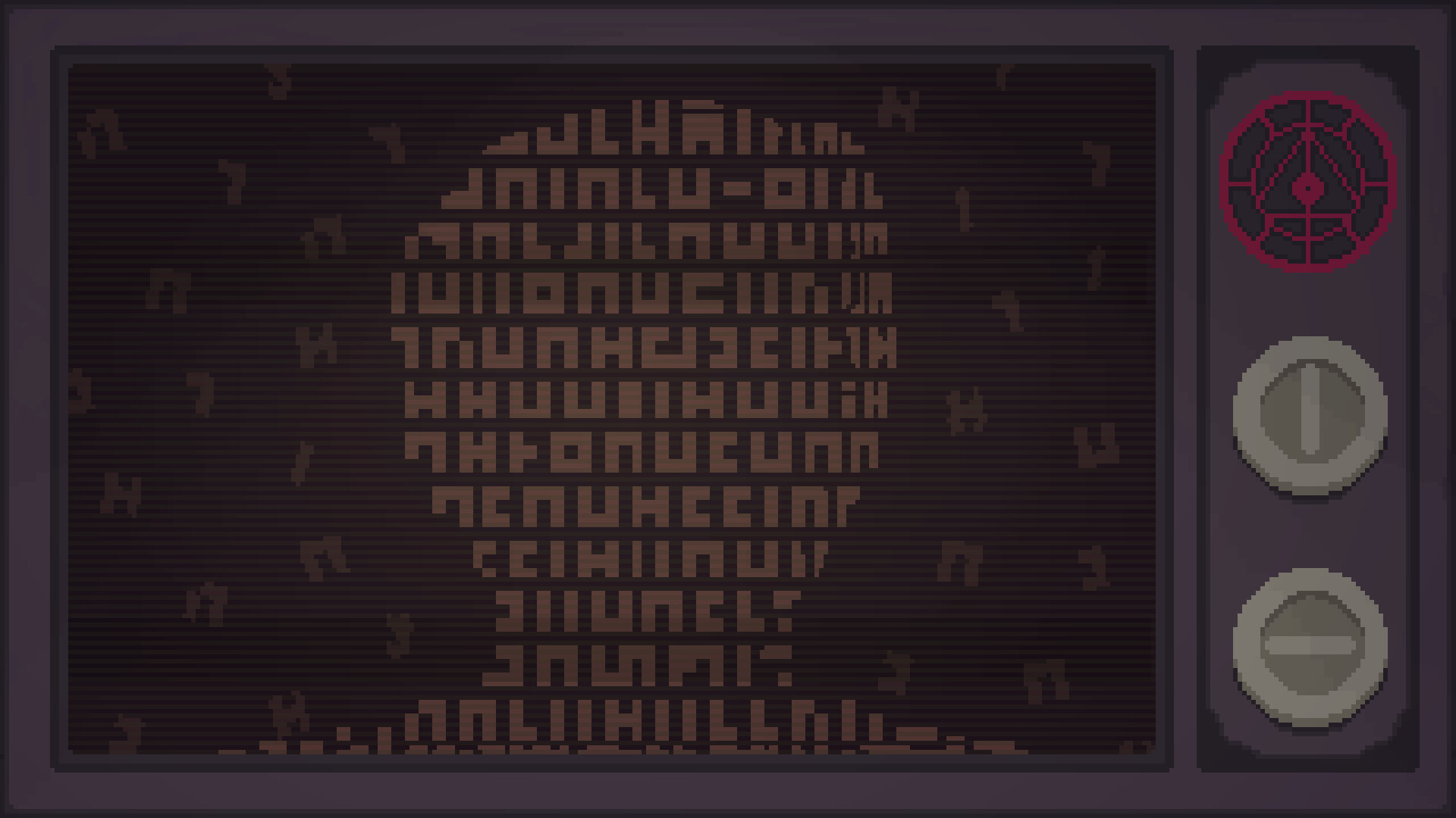 Bloodbath screenshot 5
