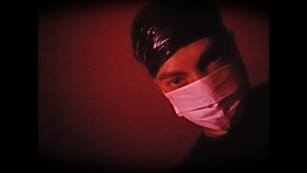 Bloodbath screenshot 3