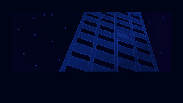Bloodbath screenshot 4