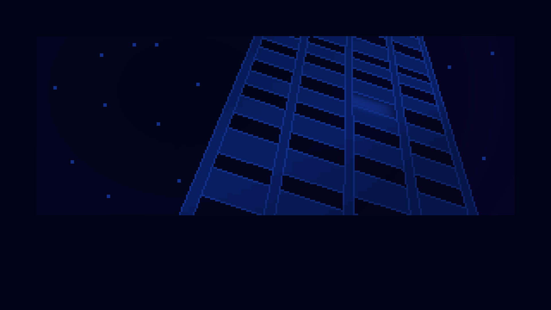 Bloodbath screenshot 4