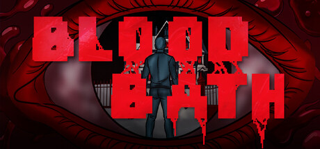 Bloodbath