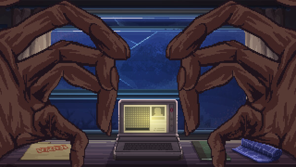 Bloodbath screenshot 7