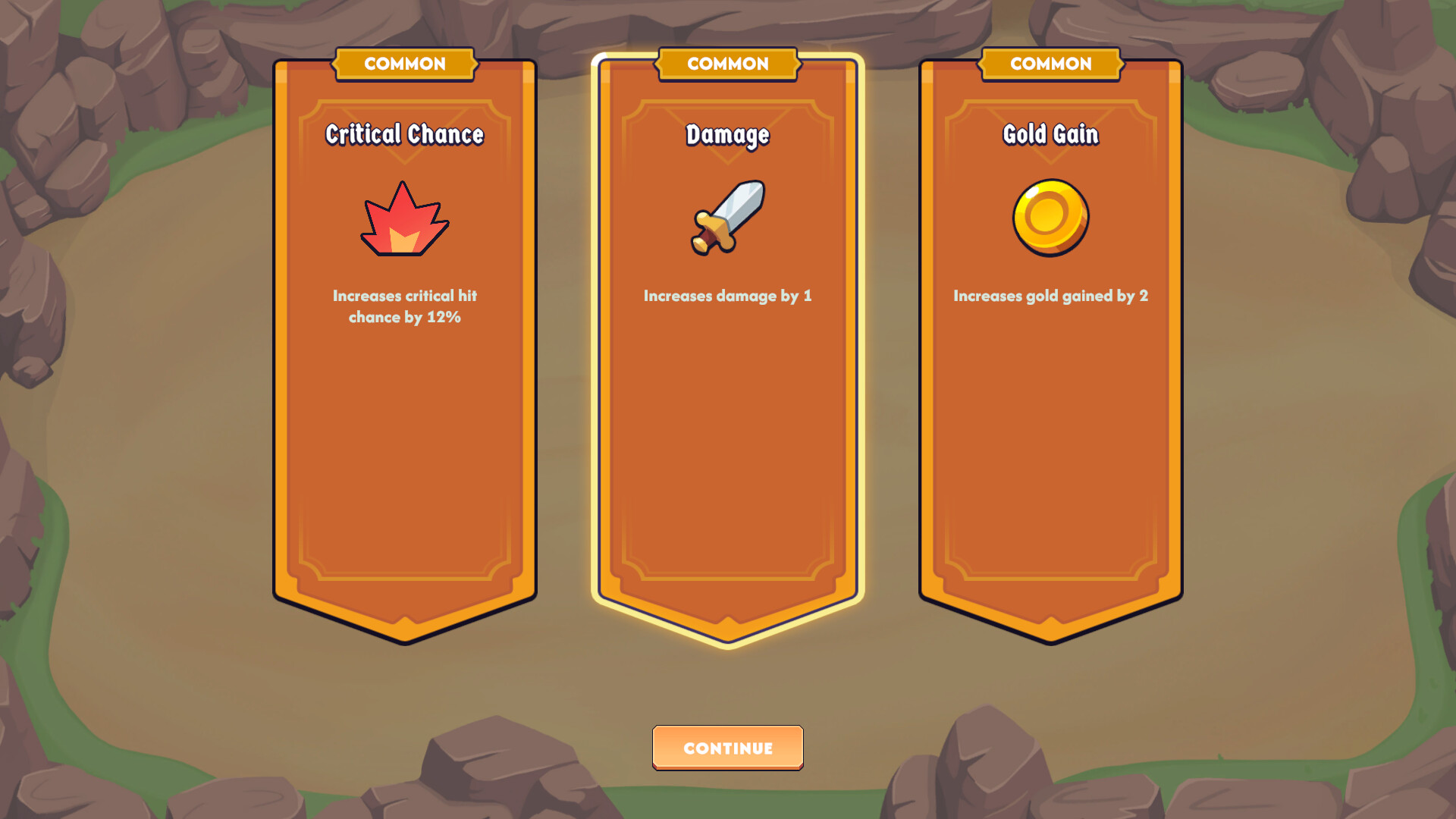 Clickomorph screenshot 3
