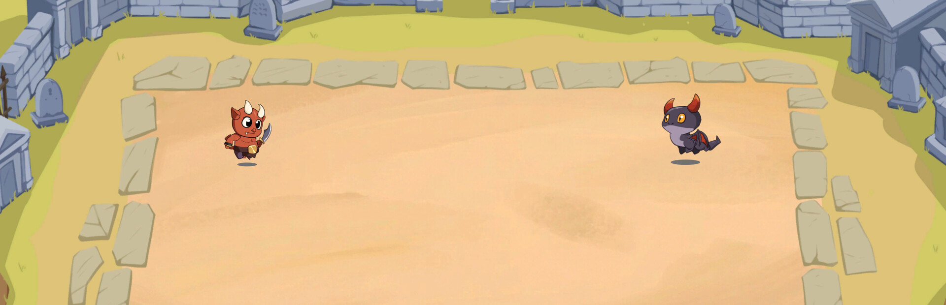 Clickomorph