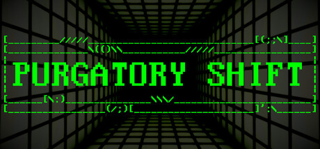 Purgatory Shift