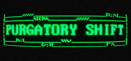 Purgatory Shift