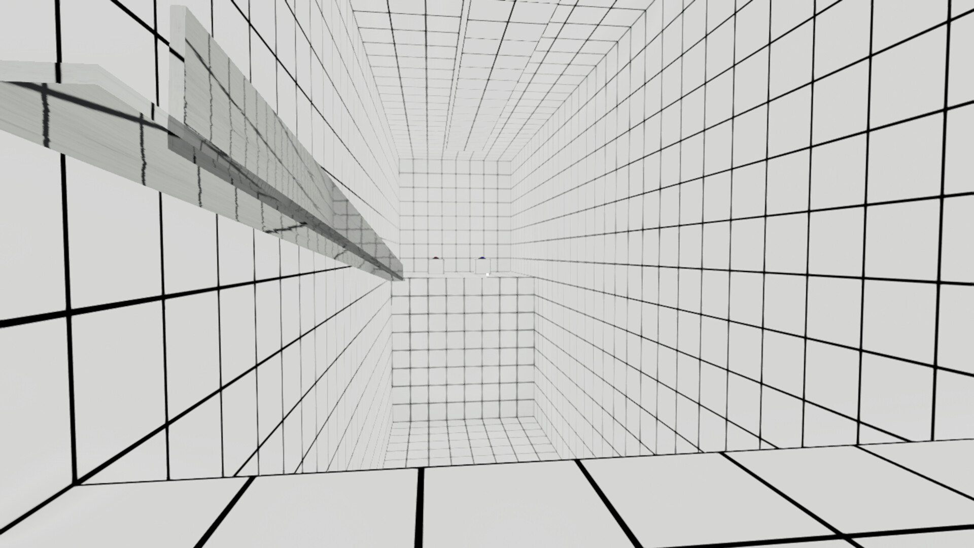 Purgatory Shift screenshot 3