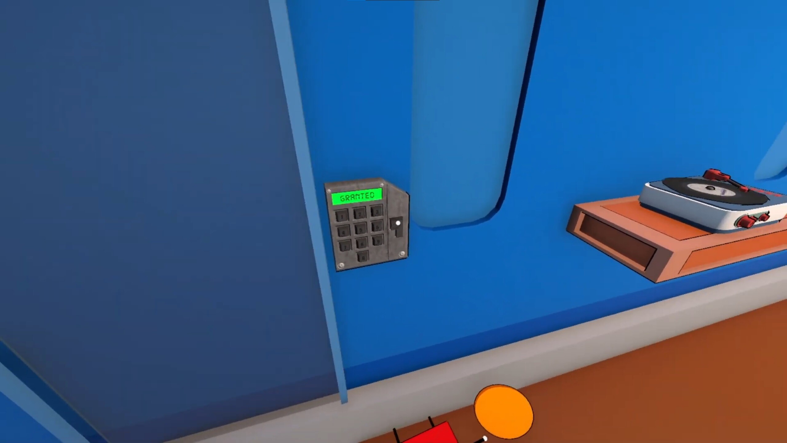 Postin Paradise screenshot 9