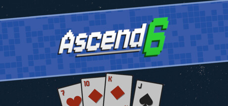 Ascend6