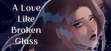 header.jpg