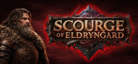 Scourge of Eldryngard