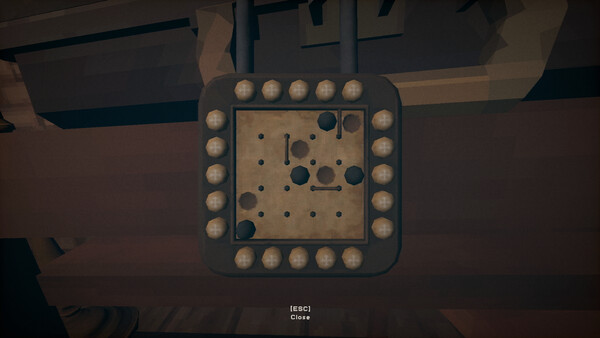 Murder Castle screenshot 8