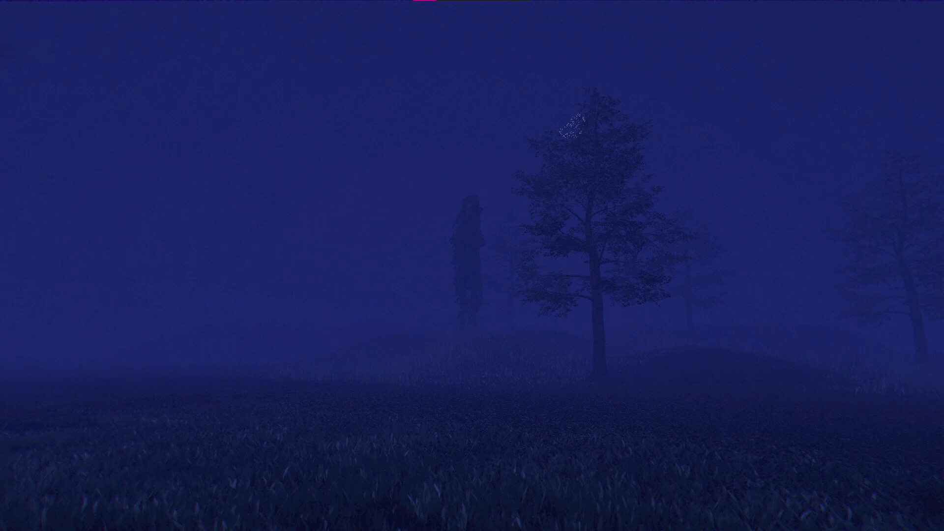 Rotten Angel screenshot 8