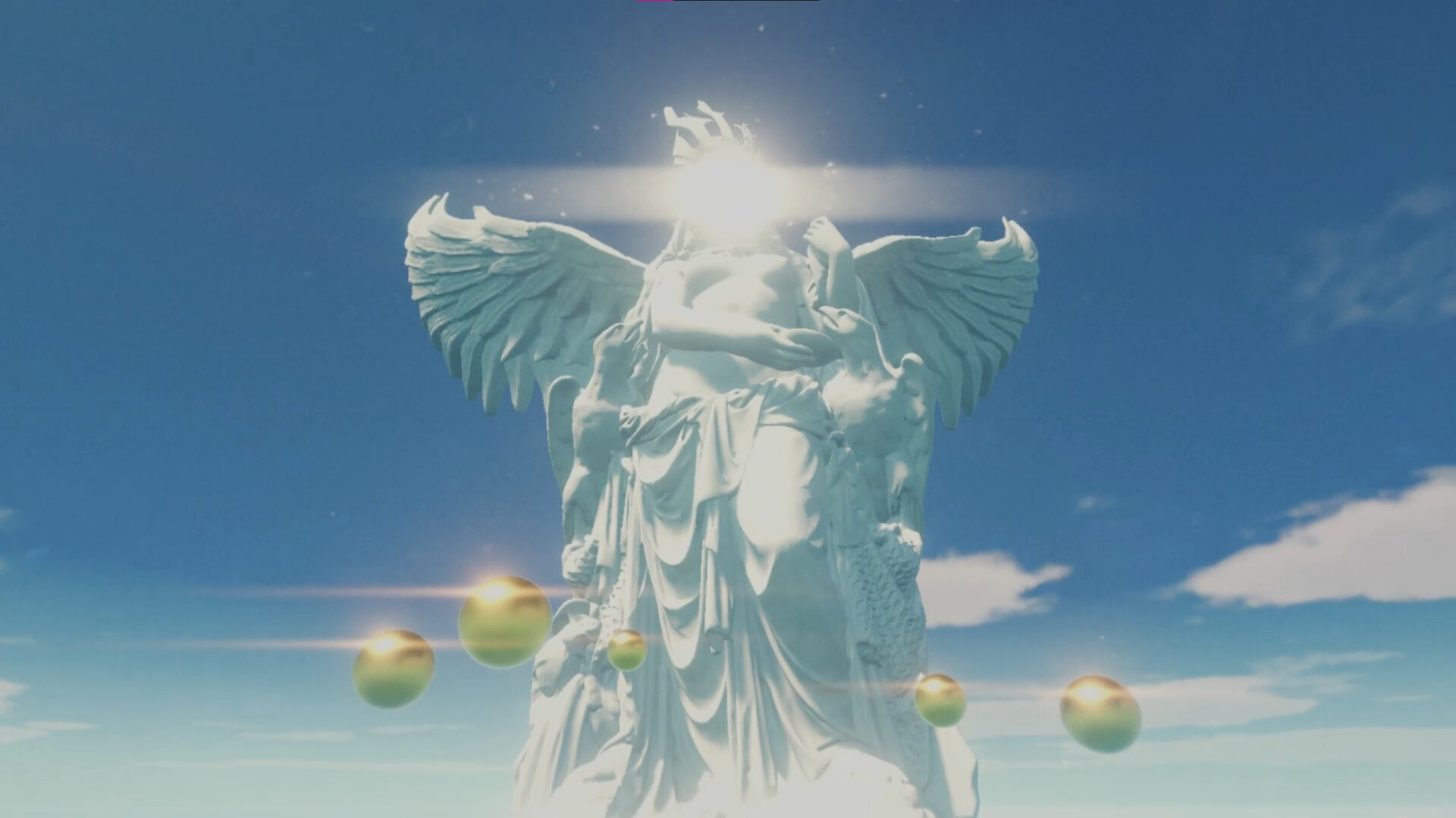Rotten Angel screenshot 7