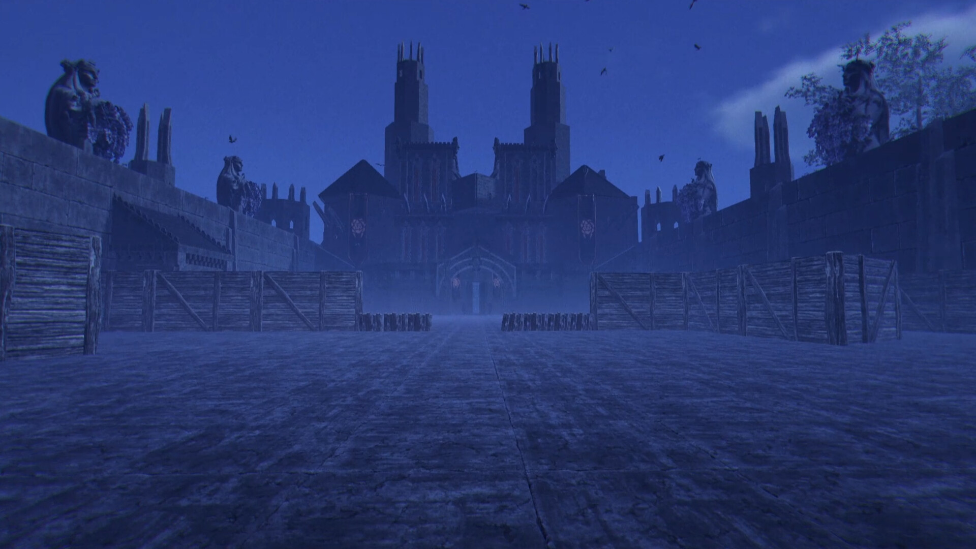 Rotten Angel screenshot 6