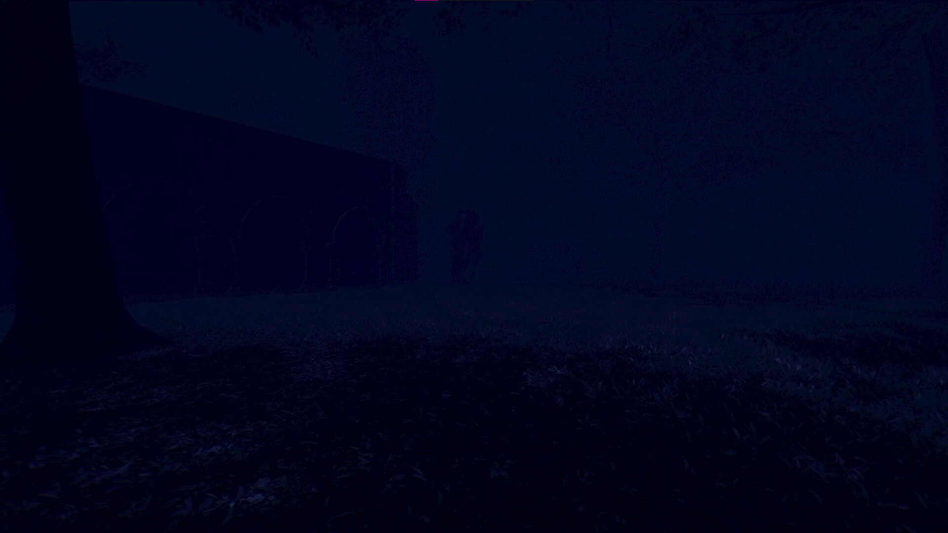 Rotten Angel screenshot 2
