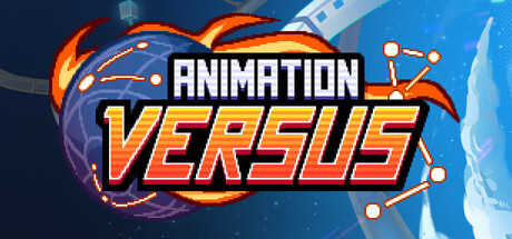 Animation VERSUS