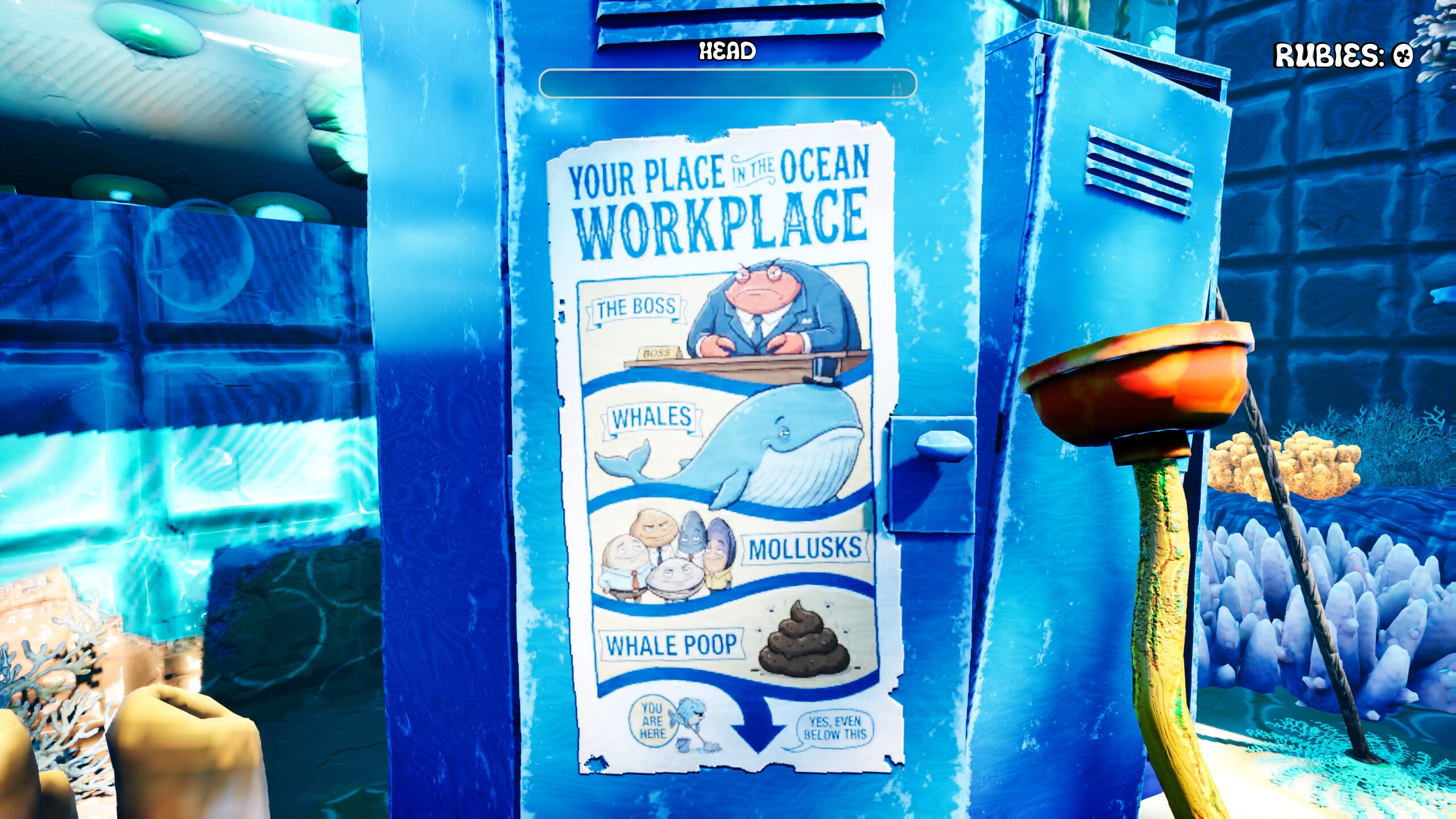 Whale Cleaner screenshot 7