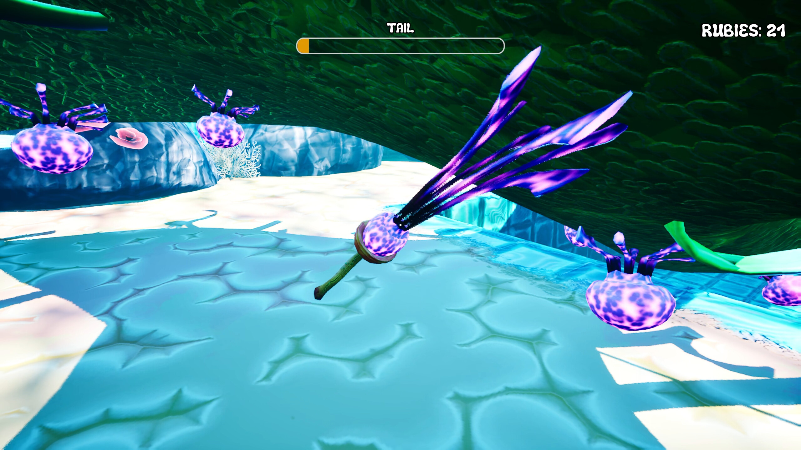 Whale Cleaner screenshot 6