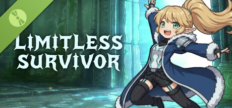 Limitless Survivor Demo