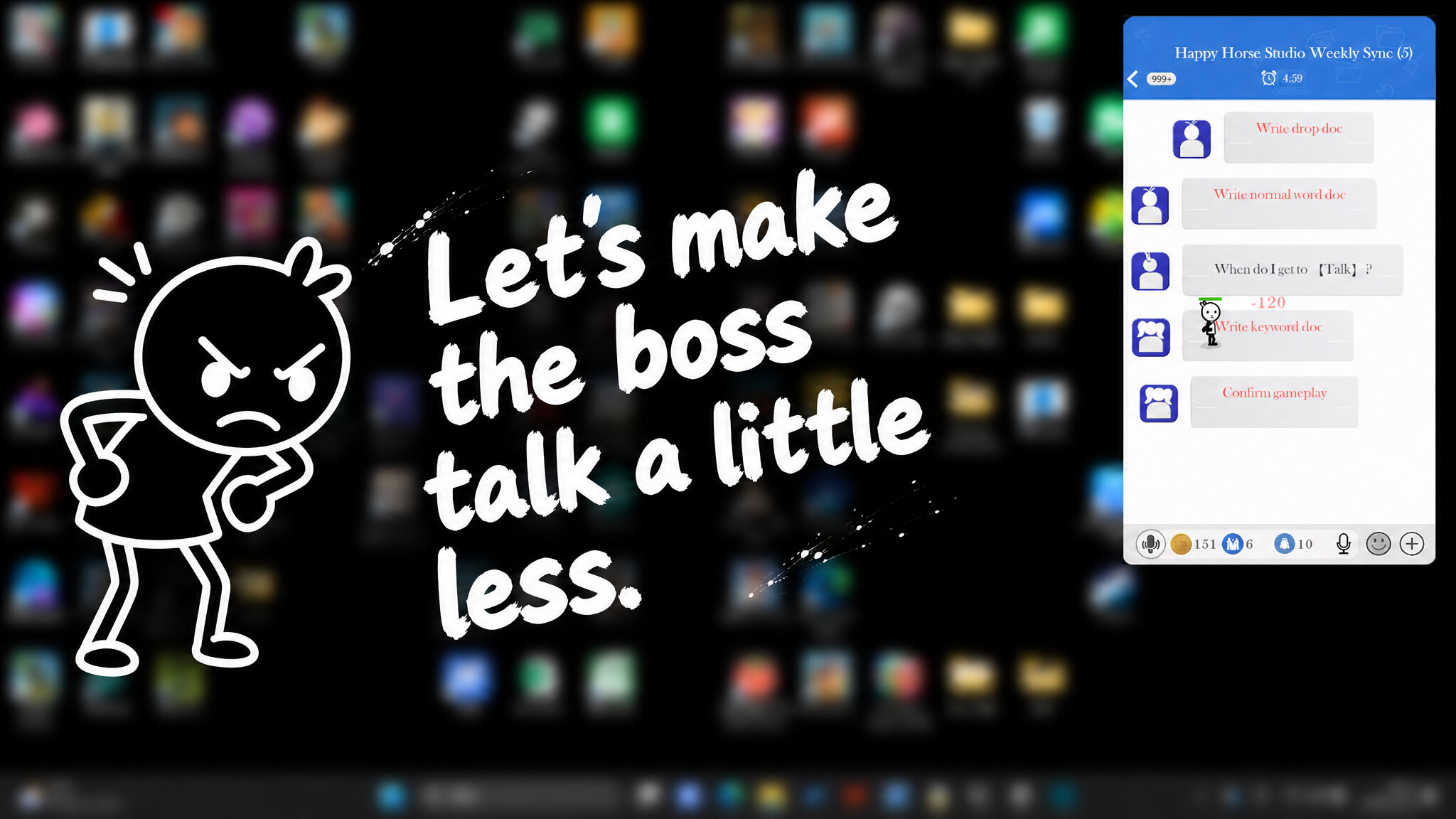 To-Doodle screenshot 2