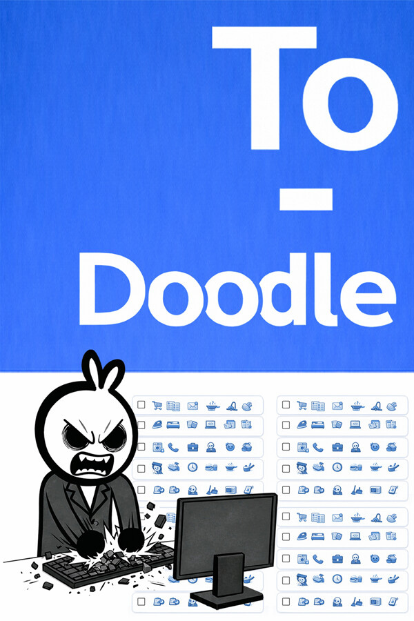 dc5624d0-c9e4-9c3f-ee9f-ccb485a774e8