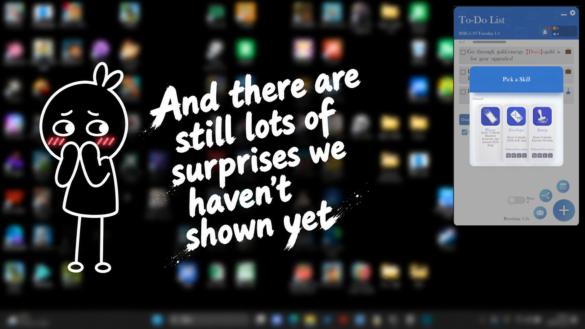 To-Doodle screenshot 4