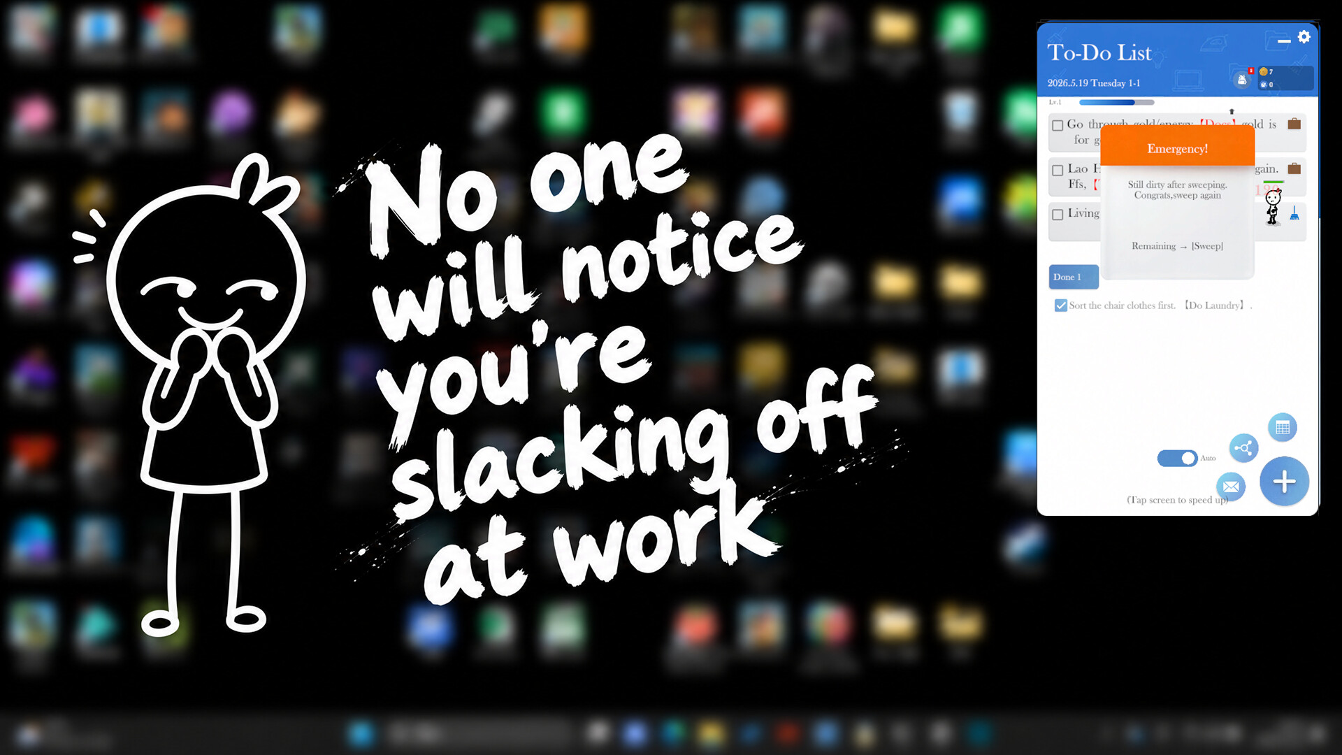 To-Doodle screenshot 5