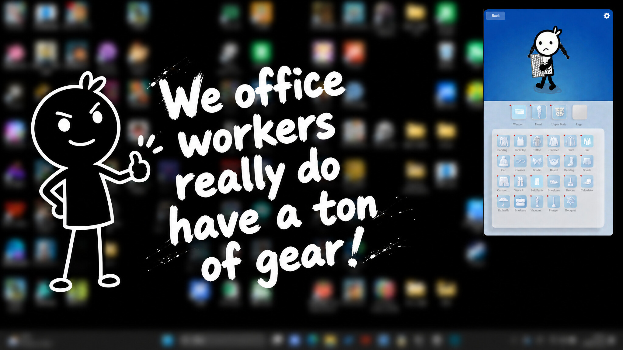 To-Doodle screenshot 3