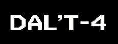 DAL'T-4