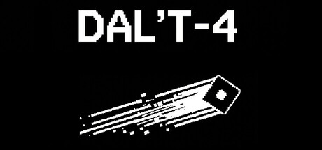 DAL'T-4