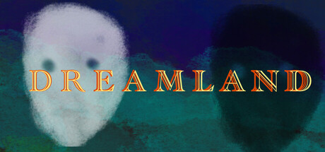 DREAMLAND — Steam header