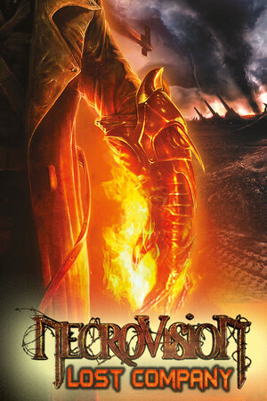 83bc50ee-cf07-b988-54ef-d2fd2c46f2a8