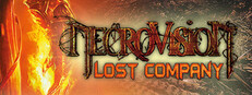 NecroVisioN: Lost Company