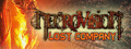 NecroVisioN: Lost Company