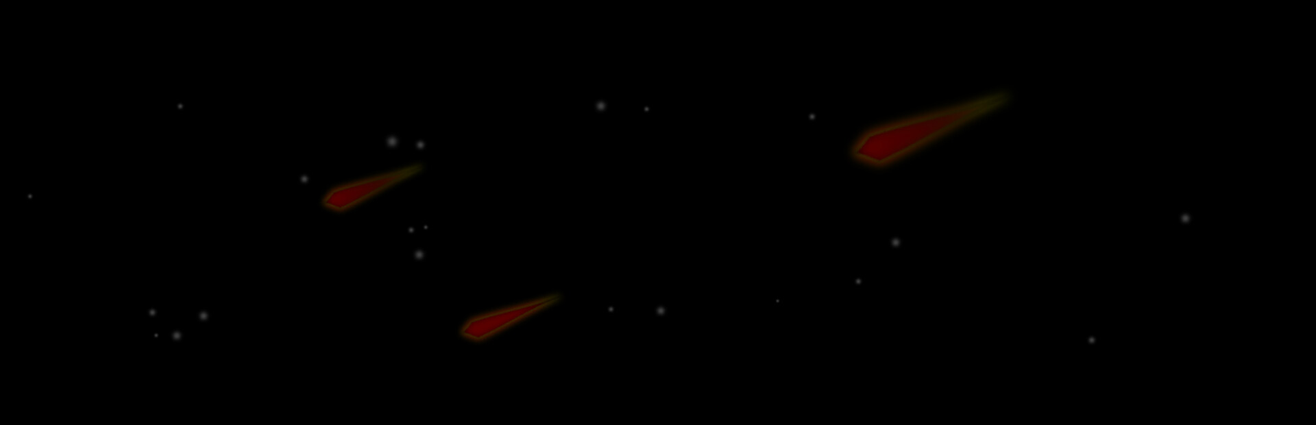 Mission: Clear Space