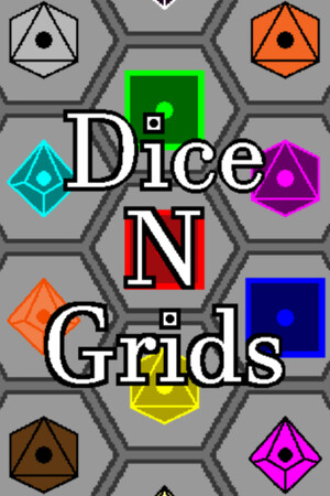 cc1b29e9-c944-e6b4-1b1f-02b9aaad0044