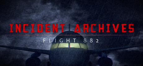 Incident Archives - Flight 882 — Steam header