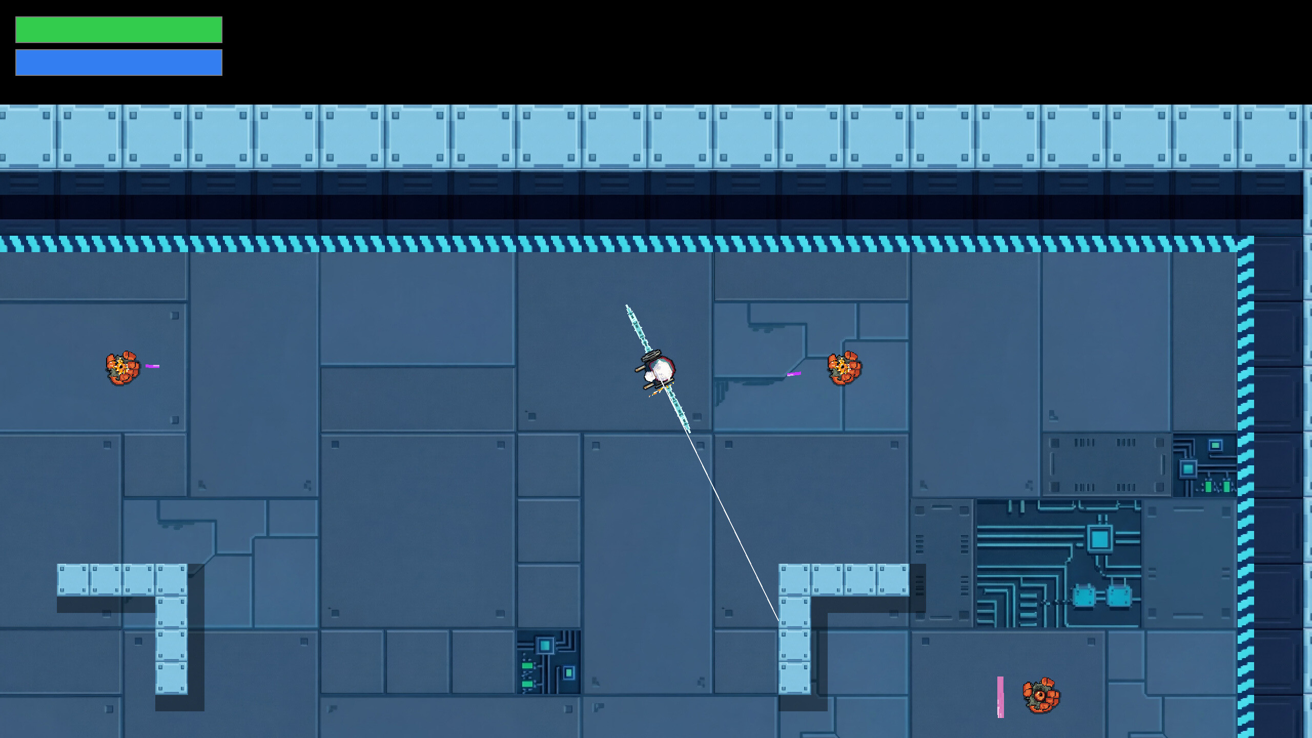 限速20迈 screenshot 6