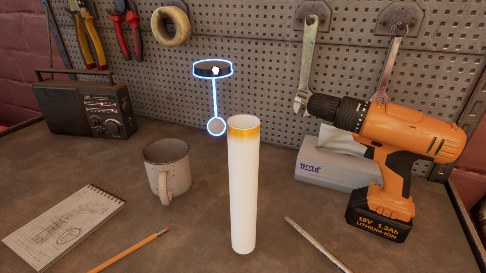Plumber Simulator screenshot 4