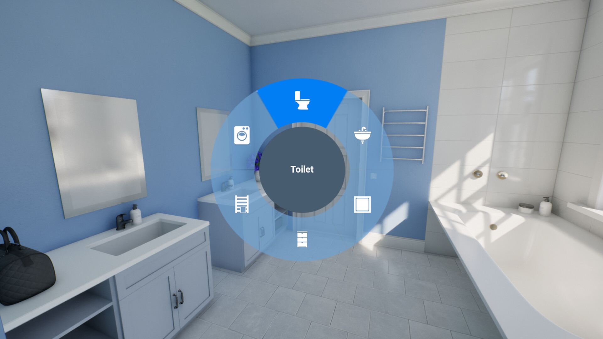 Plumber Simulator screenshot 5