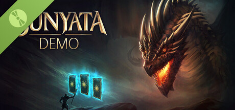 Sunyata CCG Demo