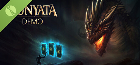 Sunyata CCG Demo