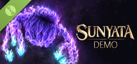 Sunyata CCG Demo