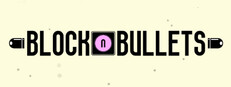 BlockNBullets cover art