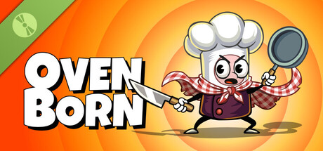 Ovenborn Demo