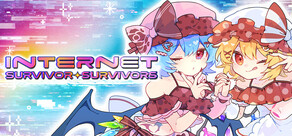 Internet Survivor Survivors