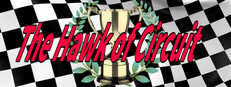 The Hawk of Circuit