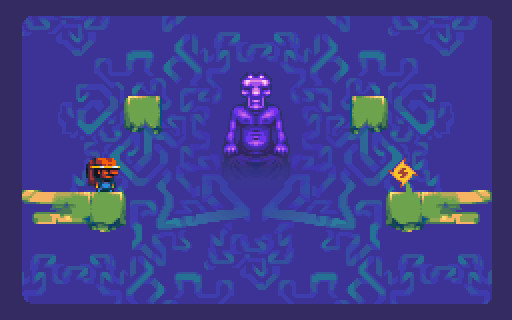 Pocket Kingdom screenshot 6